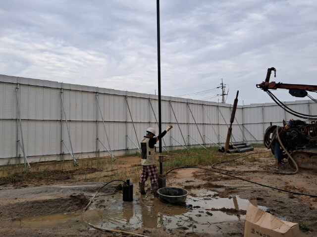 사업실적 이미지