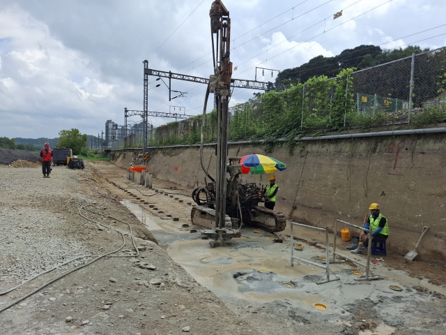 사업실적 이미지